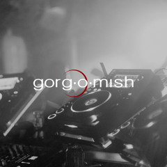 KÖL @ GORG-O-MISH [8/11/23]