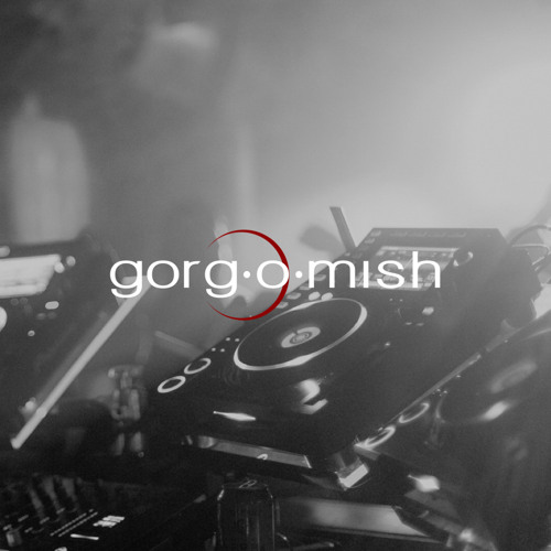 KÖL @ GORG-O-MISH [8/11/23]