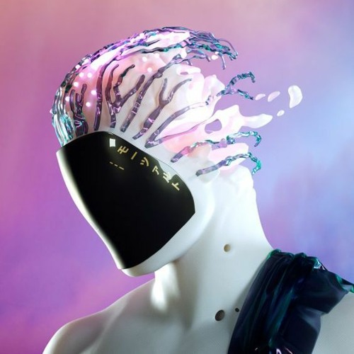 Stereo Heart Ft Porker Face - Thereonremix