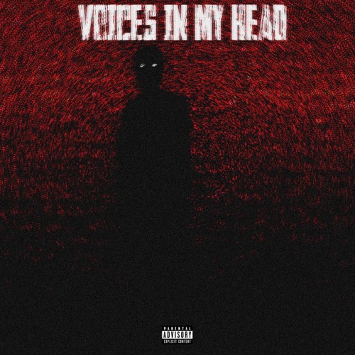 Voices In My Head