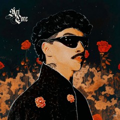 Funk Tribu - Viento EP