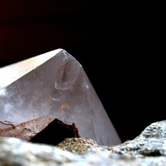 Bed of Roses Radio - Episode 6 - Related Tracks