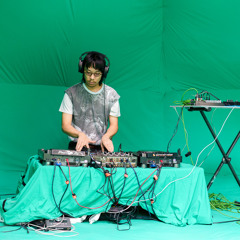 Mixes