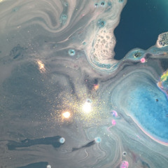 Fluorite,,