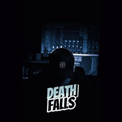 Death Falls [Verse] - (Prod. By Applied Dynamics)
