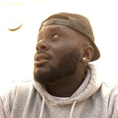 Closer To My Dreams (Remix)