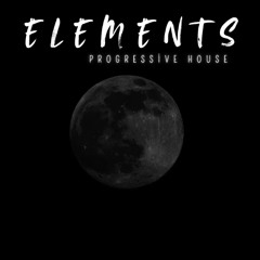 Infinite - Progressive House Music