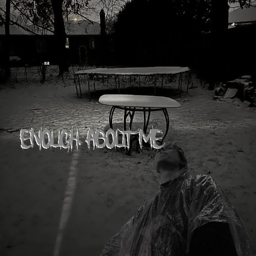 21. I'VE BEEN (DEMO) ft. kells dead