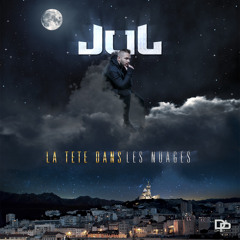 JUL - Madame (feat. Le Rat Luciano)
