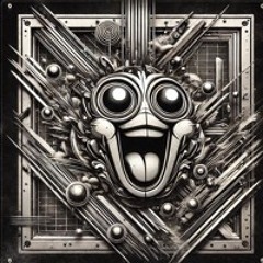 Midi Joke (Original Mix) FREE DL