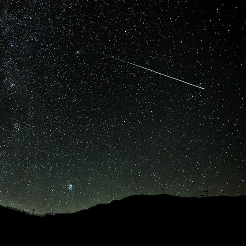 Bang! - Shooting Star (JoE TaY!oR Mix) >>>FREE DOWNLOAD<<<