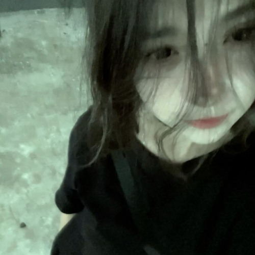 Anh Vui X W/n - Text 07 (ft. 267) (hoodtrap x pluggnb)