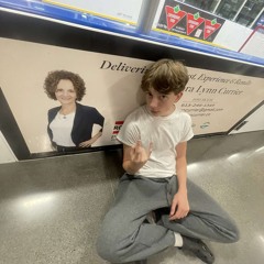 Debra Diss (Fuck Debra Lynn)