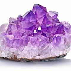True Amethyst