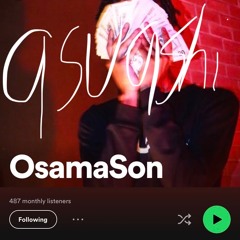 osamason