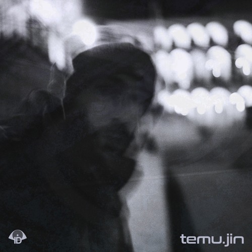 SXT Podcast 2024 ✧ temu.jin