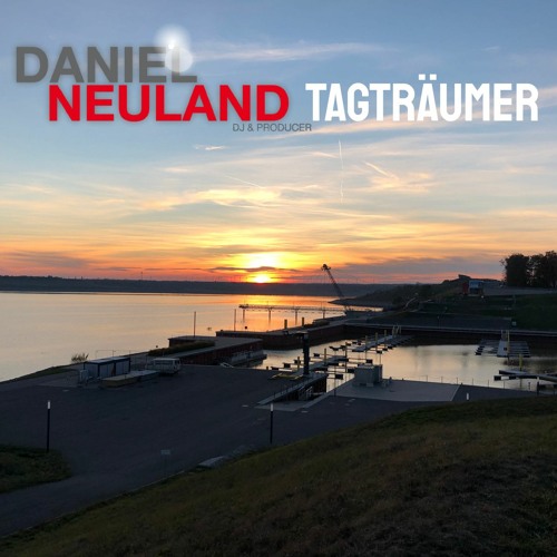 Tagträumer