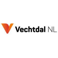 NEW: Vechtdal NL 'The Netherlands' (2024) - Demo - Flex Media Factory