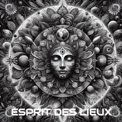Esprit des Lieux