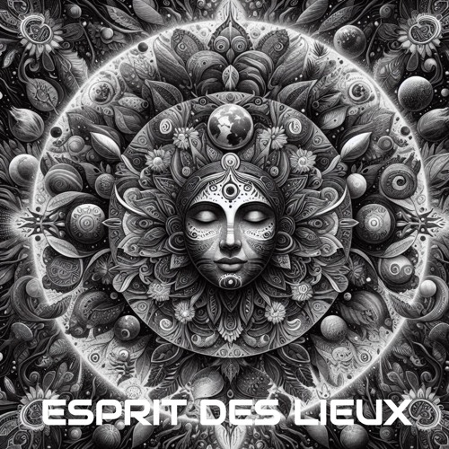 Esprit des Lieux