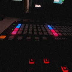 Bushido Feat. KayOne - Style & das Geld [Erik W Live Remix]