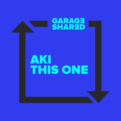 Aki - This One