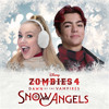 Snow Angels (From "ZOMBIES 4: Dawn of the Vampires")