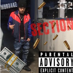 Section (Prod.@TnTXD)