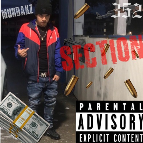 Section (Prod.@TnTXD)