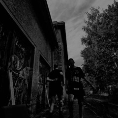 MI.ROE b2b morphin / Trakt I - Institut fuer Zukunft - (09.11.24)