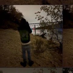 you was hating o: prod clay77