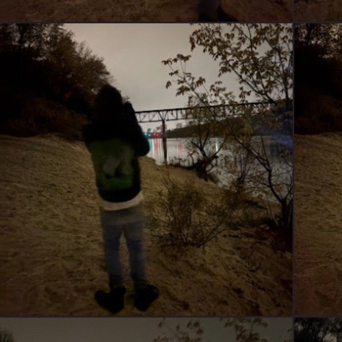 you was hating o: prod clay77