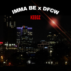 IMMA-DFCW.wav