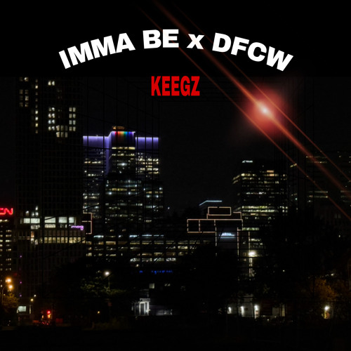 IMMA-DFCW.wav