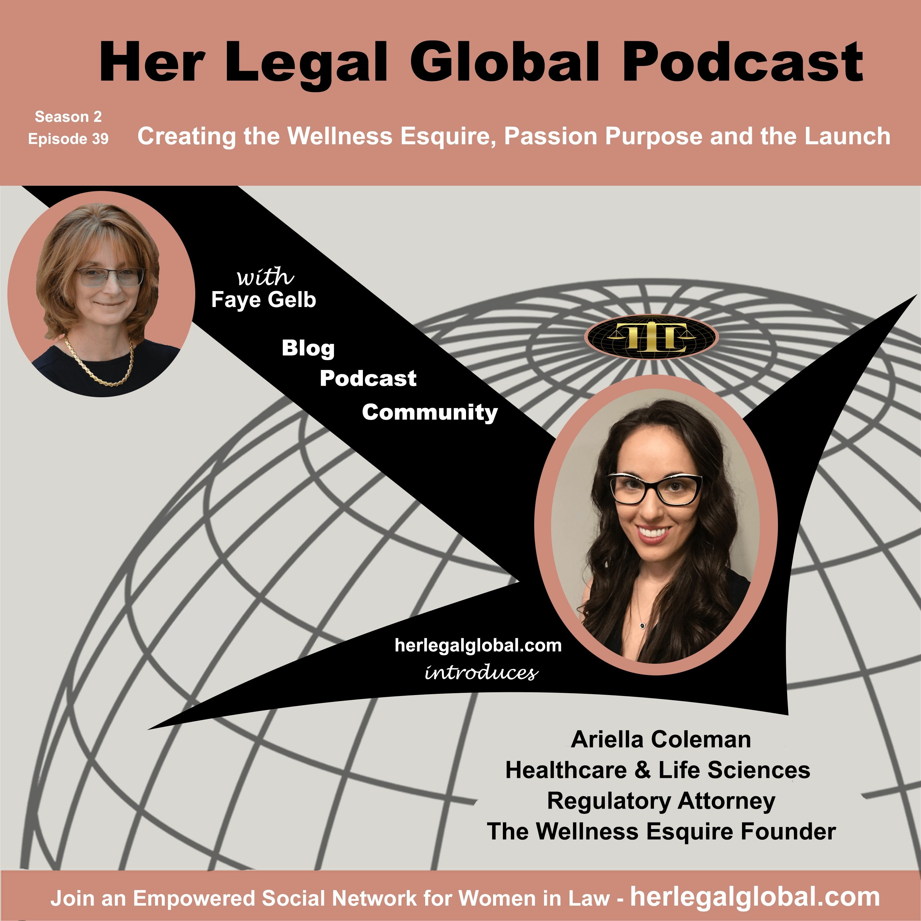 Her Legal Global