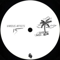 PREMIERE: Ivo Reiderman - Humanity Motional [DGZ001]