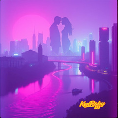 Fiume di Noi (Synth-Wave)