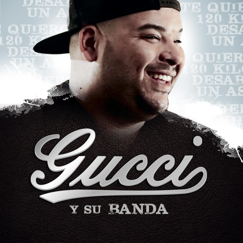 Stream Quitémonos la Ropa by El Gucci Y Su Banda | Listen online for free  on SoundCloud