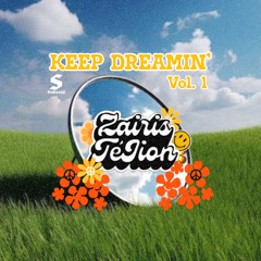 KEEP DREAMIN' Vol. 1