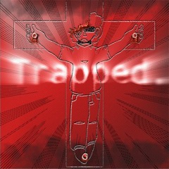 TRAPPED V5 - MAPLE FUNKIN' OST