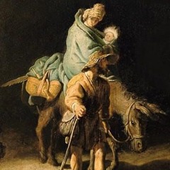 Jean-Philippe Rameau: L'Enharmonique & L' Egyptienne