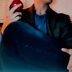 Bluejay- Louis( Prod. Heydium)