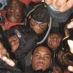 GRIMEY
