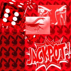 jackpot!! 🎰🎲♦️