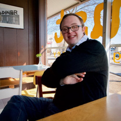 #GodTNation 212 Bpm Dminor.mp3