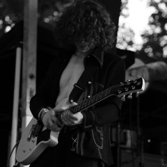 Thomas LaRosa-Beautiful Unreleased