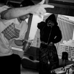 Fred Again, PlaqueBoyMax & Skepta - Victory Lap (Pledgy Rework)