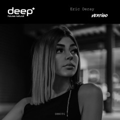 Eric Deray - Vertigo (Extended Mix) DHN091
