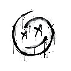 Mix. Techno Tribe .wav