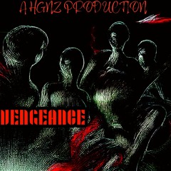 Vengeance (FREE DOWNLOAD)